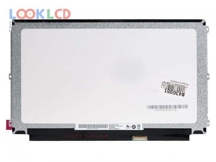 B125HAN02.0