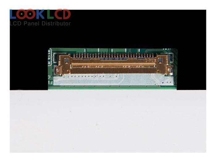 B125HAN02.0
