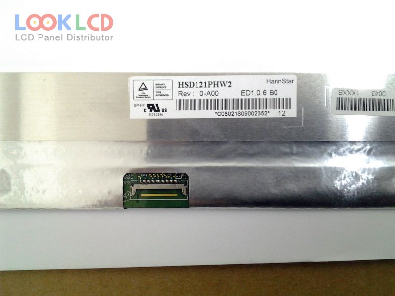 HSD121PHW2-A00