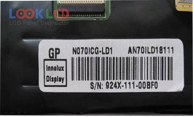 N070ICG-LD1