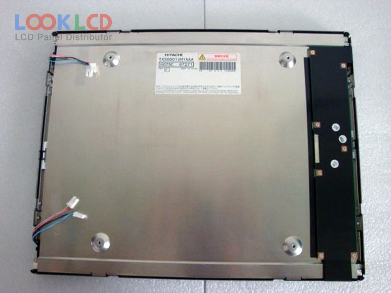 TX38D01VM1AAA
