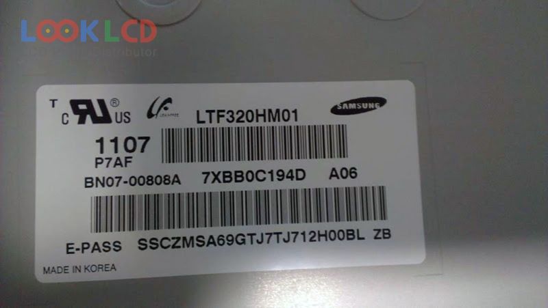 LTF320HM01