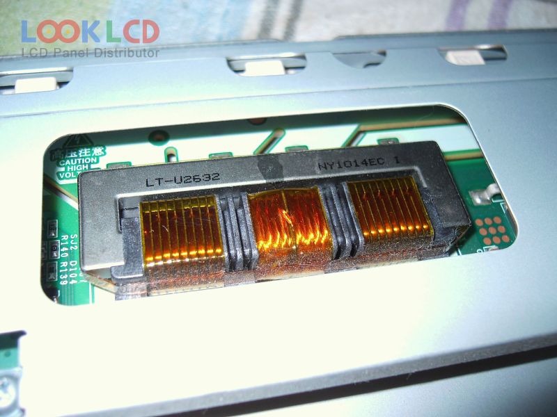 LTF320HM01