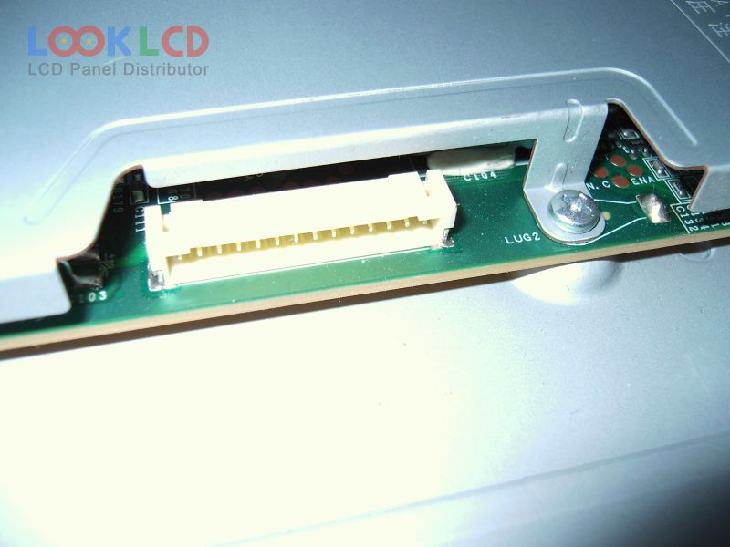 LTF320HM01