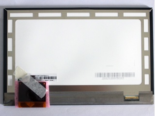 AM-19201200FTZQW-T05