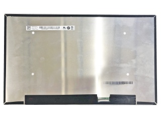 B140HTN02.2