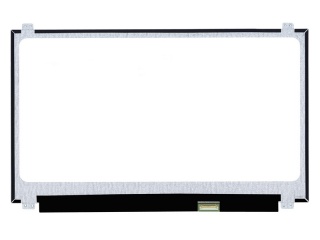 B156HAN02.1 HW2A