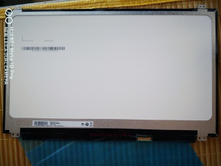 B156HAN02.1 HW2A