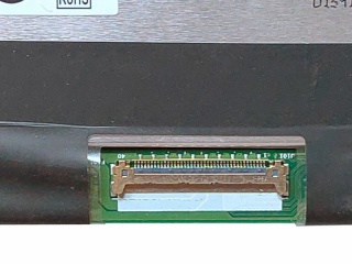 B156ZAN03.5