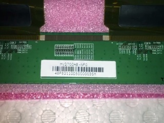 MV270QHB-NF0