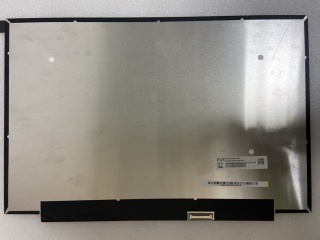 NE133QDM-N60