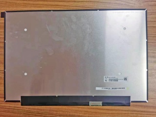 NE133QDM-N60