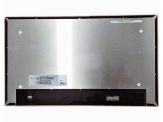 NE140FHM-N6L