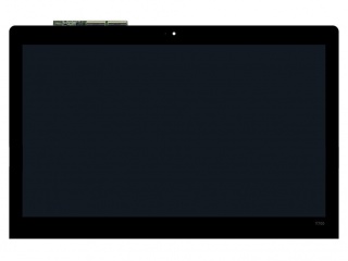 NV156FHM-A12
