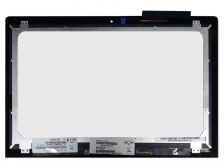 NV156FHM-A12