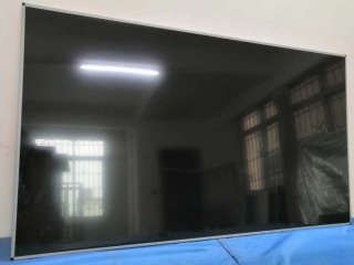 N650HN01 V1