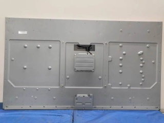 N650HN01 V1