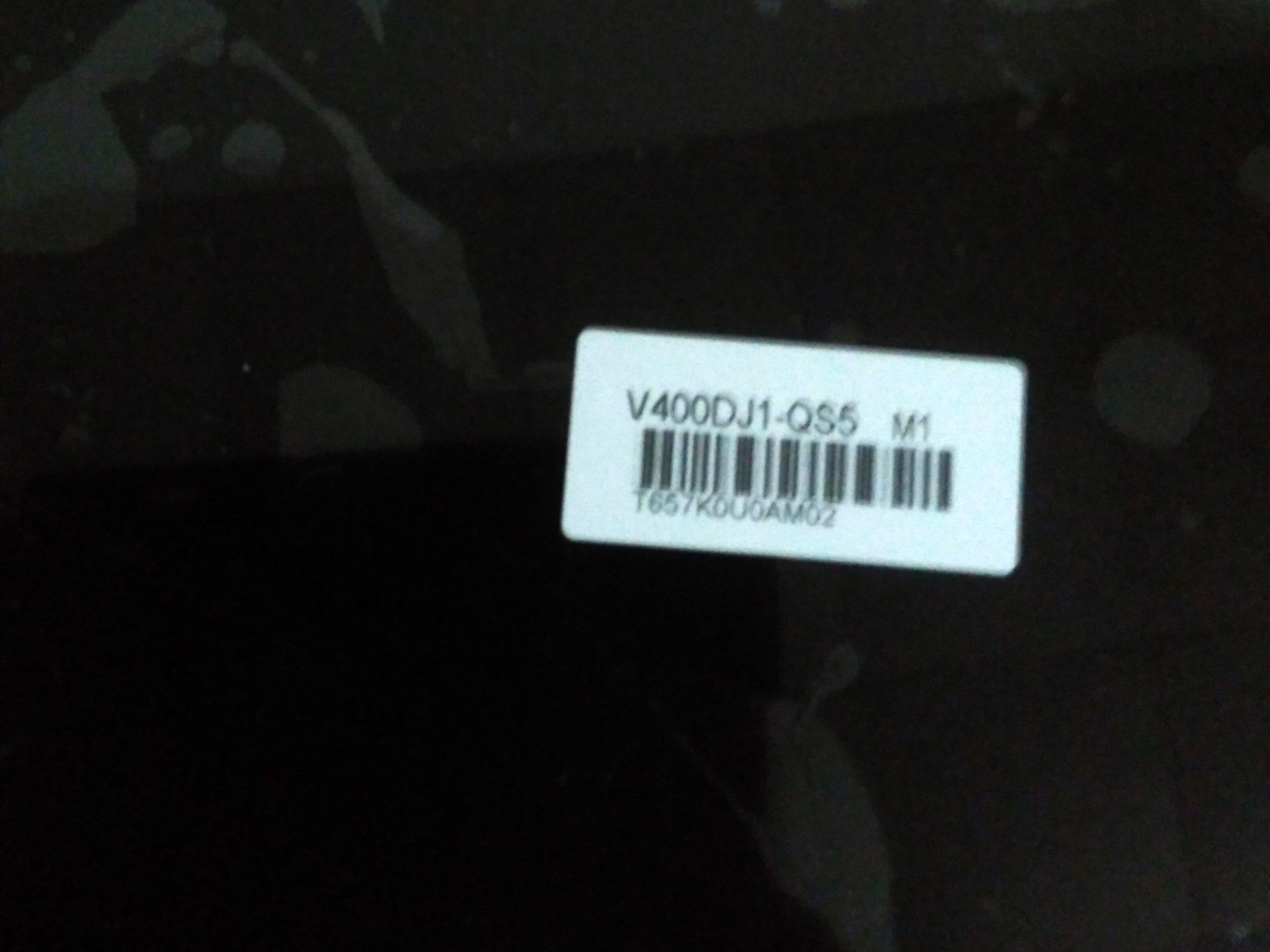 V400DJ1-QS5 Rev.M1