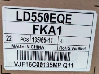 LD550EQE-FKA1
