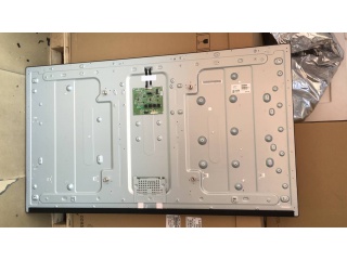 LD550EUD-SFE2