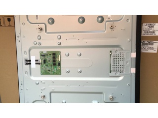LD550EUD-SFE2