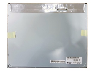 LM190E0A-SLD1