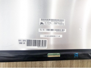 LP156UD3-SPE1