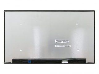LP156WFC-SPU2
