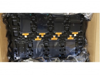 AMS567JD09
